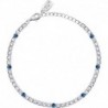 BRACELET MORELLATO