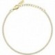 BRACELET MORELLATO