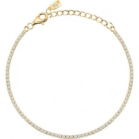 BRACELET MORELLATO