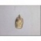 MEDAILLE OR 375/1000