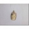 MEDAILLE OR 375/1000