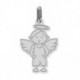 MEDAILLE OR 375/1000