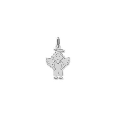 MEDAILLE OR 375/1000