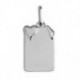 MEDAILLE OR 375/1000