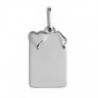 MEDAILLE OR 375/1000