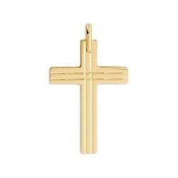 CROIX OR 375/1000