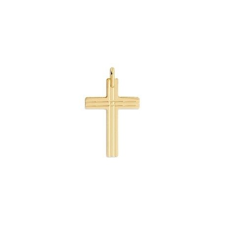 CROIX OR 375/1000