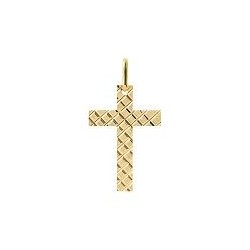 CROIX OR 375/1000
