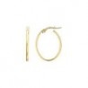 BOUCLES D'OREILLES OR 375/1000