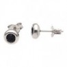 BOUCLES D'OREILLES OR 375/1000