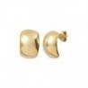 BOUCLES D'OREILLES OR 375/1000