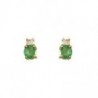 BOUCLES D'OREILLES OR 375/1000