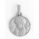 MEDAILLE OR 750/1000