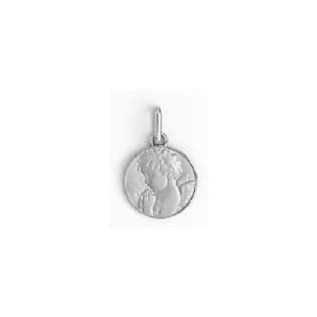MEDAILLE OR 750/1000
