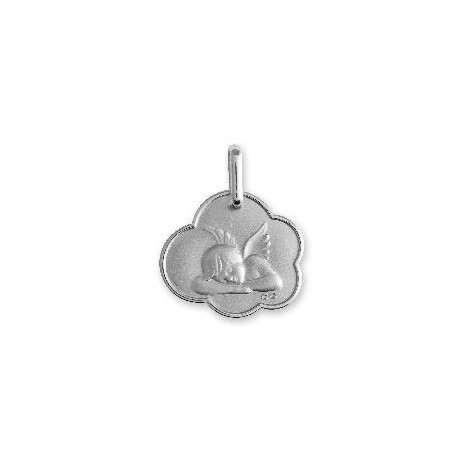 MEDAILLE OR 750/1000