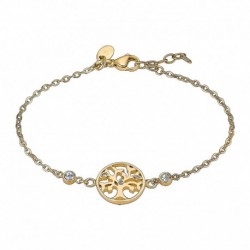 BRACELET LOTUS