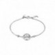 BRACELET LOTUS