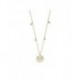 COLLIER LOTUS