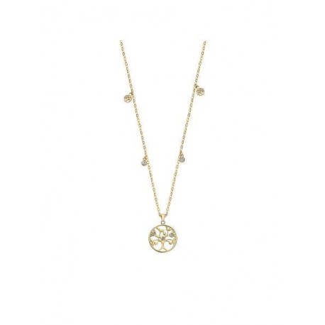 COLLIER LOTUS