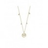 COLLIER LOTUS