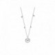 COLLIER LOTUS