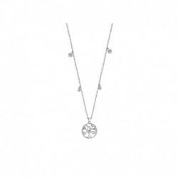 COLLIER LOTUS