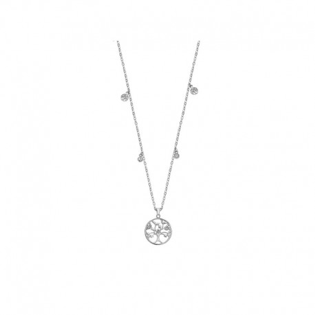 COLLIER LOTUS