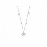 COLLIER LOTUS