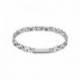 BRACELET LOTUS