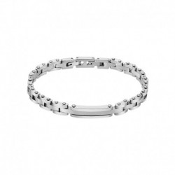 BRACELET LOTUS