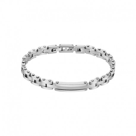 BRACELET LOTUS