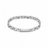 BRACELET LOTUS