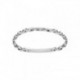 BRACELET LOTUS