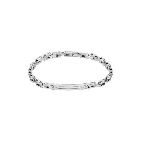 BRACELET LOTUS