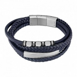 BRACELET LOTUS