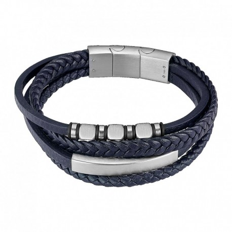 BRACELET LOTUS