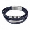 BRACELET LOTUS