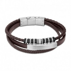 BRACELET LOTUS