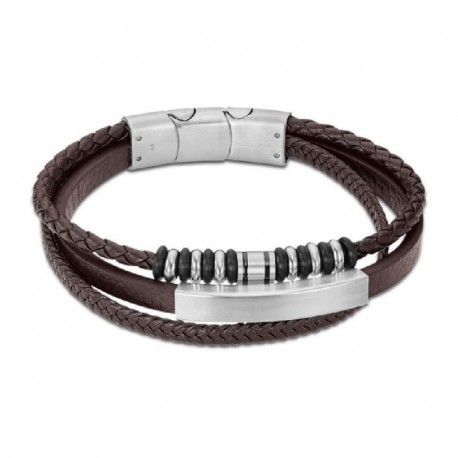 BRACELET LOTUS