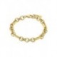 BRACELET LOTUS