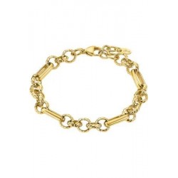 BRACELET LOTUS