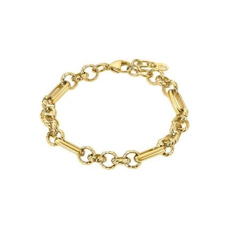 BRACELET LOTUS