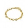 BRACELET LOTUS