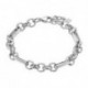 BRACELET LOTUS