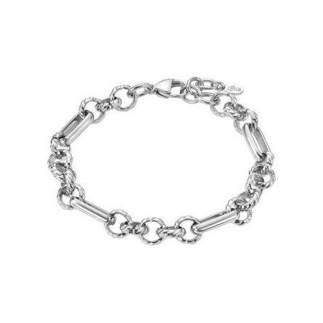 BRACELET LOTUS
