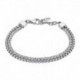 BRACELET LOTUS