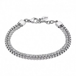 BRACELET LOTUS