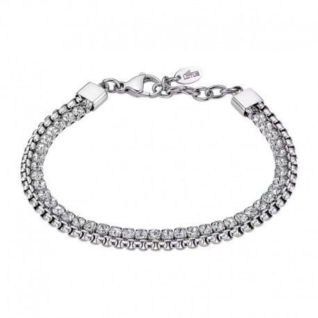 BRACELET LOTUS