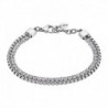 BRACELET LOTUS