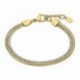 BRACELET LOTUS